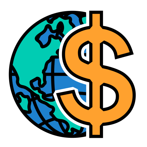 Economy