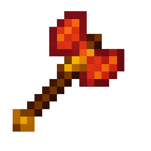 Custom Items